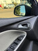 FOCUS 1.6 SE PLUS 16V FLEX 4P MANUAL - 2018 - ERECHIM