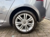 GOLF 1.4 TSI HIGHLINE 16V TOTAL FLEX 4P TIPTRONIC - 2017 - ERECHIM