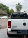 AMAROK 2.0 HIGHLINE 4X4 CD 16V TURBO INTERCOOLER DIESEL 4P AUTOMÁTICO - 2017 - ERECHIM
