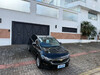 ONIX 1.0 JOY 8V FLEX 4P MANUAL - 2020 - ERECHIM
