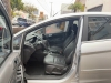 FIESTA 1.6 TITANIUM HATCH 16V FLEX 4P AUTOMÁTICO - 2016 - ERECHIM