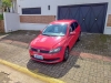 GOL 1.0 MI 8V FLEX 4P MANUAL G.VI - 2013 - ERECHIM