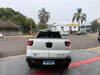 TORO 2.0 16V TURBO DIESEL VOLCANO 4WD AUTOMÁTICO - 2021 - ERECHIM