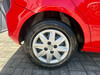 GOL 1.0 MI TREND 8V FLEX 4P MANUAL - 2012 - ERECHIM