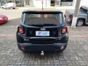 RENEGADE 2.0 16V TURBO DIESEL SPORT 4P 4X4 AUTOMÁTICO - 2016 - ERECHIM