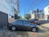 COROLLA 2.0 XEI 16V FLEX 4P AUTOMÁTICO - 2014 - ERECHIM
