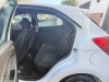 KA 1.0 SE 12V FLEX 4P MANUAL - 2018 - ERECHIM