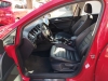 GOLF 1.4 TSI HIGHLINE 16V TOTAL FLEX 4P TIPTRONIC - 2017 - ERECHIM