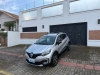 CAPTUR 1.6 16V FLEX INTENSE AUTOMÁTICO - 2019 - ERECHIM