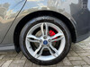 FOCUS 2.0 SE HATCH 16V FLEX 4P AUTO - 2014 - ERECHIM