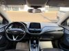 ONIX 1.0 PREMIER 12V TURBO FLEX 4P AUTOMÁTICO - 2022 - ERECHIM