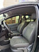 SPACEFOX 1.6 MI ROUTE 8V FLEX 4P MANUAL - 2010 - ERECHIM