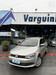 VOYAGE 1.6 MI TREND 8V FLEX 4P MANUAL - 2014 - ERECHIM