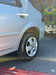 PRISMA 1.4 MPFI MAXX 8V FLEX 4P MANUAL - 2008 - ERECHIM