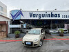 SANDERO 1.6 EXPRESSION 16V FLEX 4P MANUAL - 2012 - ERECHIM