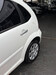 C3 1.4 I EXCLUSIVE 8V FLEX 4P MANUAL - 2012 - ERECHIM