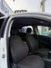 ONIX 1.4 MPFI LTZ 8V FLEX 4P AUTOMÁTICO - 2015 - ERECHIM