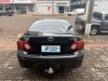 COROLLA 1.8 XEI 16V FLEX 4P AUTOMÁTICO - 2009 - ERECHIM