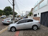 SENTRA 2.0 SL 16V 4P AUTOMÁTICO - 2012 - ERECHIM