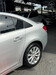 CRUZE 1.8 LT 16V FLEX 4P AUTOMÁTICO - 2015 - ERECHIM