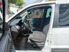 ECOSPORT 1.6 XLT FREESTYLE 8V FLEX 4P MANUAL - 2012 - ERECHIM