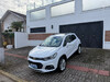 TRACKER 1.4 16V PREMIER TURBO FLEX 4P AUTOMÁTICO - 2019 - ERECHIM