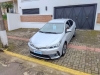 COROLLA 2.0 XEI 16V FLEX 4P AUTOMÁTICO - 2019 - ERECHIM