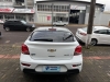 CRUZE 1.8 LT 16V FLEX 4P AUTOMÁTICO - 2014 - ERECHIM