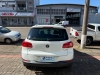 TIGUAN 2.0 TSI 16V TURBO 4P TIPTRONIC - 2014 - ERECHIM