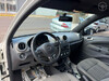 SAVEIRO 1.6 CROSS CD 16V FLEX 2P MANUAL - 2016 - ERECHIM