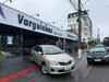 COROLLA 1.8 GLI 16V FLEX 4P AUTOMÁTICO - 2014 - ERECHIM