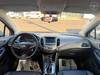 CRUZE 1.4 TURBO LT SPORT6 16V FLEX 4P AUTOMÁTICO - 2018 - ERECHIM