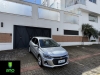 ONIX 1.0 PREMIER 12V TURBO FLEX 4P AUTOMÁTICO - 2022 - ERECHIM