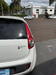 PALIO 1.0 MPI ATTRACTIVE 8V FLEX 4P MANUAL - 2017 - ERECHIM