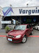 CLASSIC 1.0 MPFI LS 8V FLEX 4P MANUAL - 2011 - ERECHIM