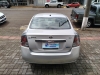 SENTRA 2.0 S 16V FLEX 4P AUTOMÁTICO - 2013 - ERECHIM