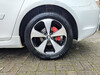 CRUZE 1.8 LTZ SPORT6 16V FLEX 4P AUTOMÁTICO - 2014 - ERECHIM