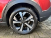 NIVUS 1.0 TSI HIGHLINE FLEX 4P AUTOMÁTICO - 2022 - ERECHIM