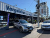 HR-V 1.8 16V FLEX EXL 4P AUTOMÁTICO - 2020 - ERECHIM