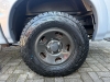 S10 2.4 MPFI ADVANTAGE 4X2 CD 8V FLEX 4P MANUAL - 2003 - ERECHIM