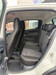 MOBI 1.0 8V EVO FLEX LIKE. MANUAL - 2023 - ERECHIM