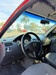 GOL 1.6 MI 8V 4P MANUAL G.III - 2003 - ERECHIM