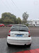 C3 1.4 I EXCLUSIVE 8V FLEX 4P MANUAL - 2012 - ERECHIM