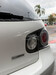 GOLF 1.6 MI SPORTLINE LIMITED EDITION 8V FLEX 4P MANUAL - 2013 - ERECHIM