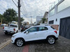 TRACKER 1.4 16V PREMIER TURBO FLEX 4P AUTOMÁTICO - 2019 - ERECHIM