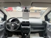FOX 1.6 MI PLUS 8V FLEX 4P MANUAL - 2008 - ERECHIM
