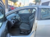 JOY 1.0 PLUS BLACK 8V FLEX 4P MANUAL - 2021 - ERECHIM