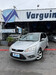 FOCUS 2.0 GLX 16V 4P AUTOMÁTICO - 2013 - ERECHIM