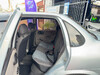 CLASSIC 1.0 VHC LS 8V FLEX 4P MANUAL - 2012 - ERECHIM
