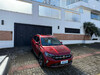 NIVUS 1.0 TSI HIGHLINE FLEX 4P AUTOMÁTICO - 2022 - ERECHIM